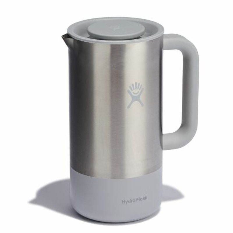 French Press – Birch|Birch|OS