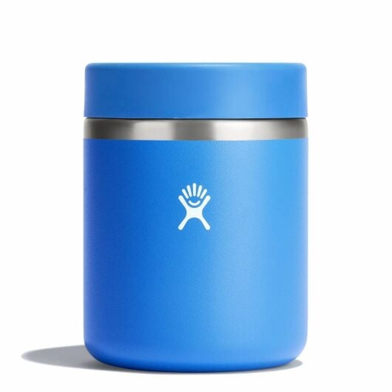 Insulated Food Jar 28 Oz – Cascade