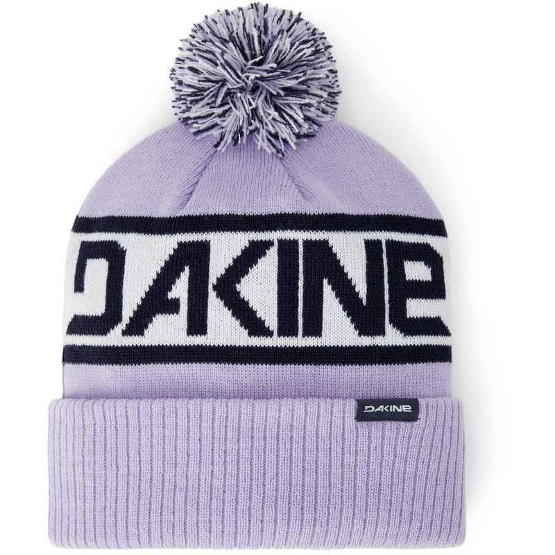 Jameson Beanie – Lavender|Lavender|One-Size