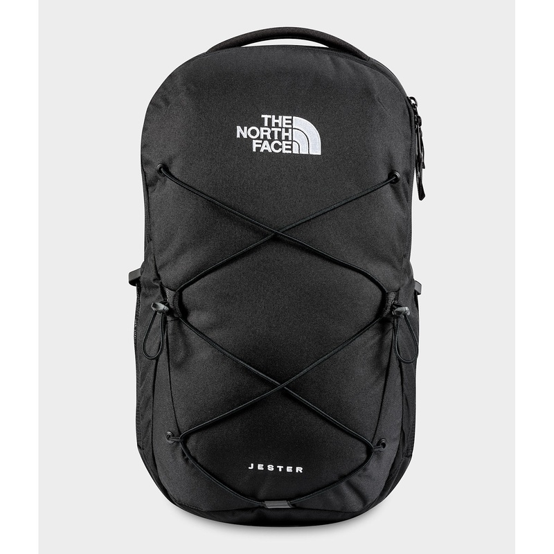 Jester Pack – Tnf Black|Tnf/black|OS