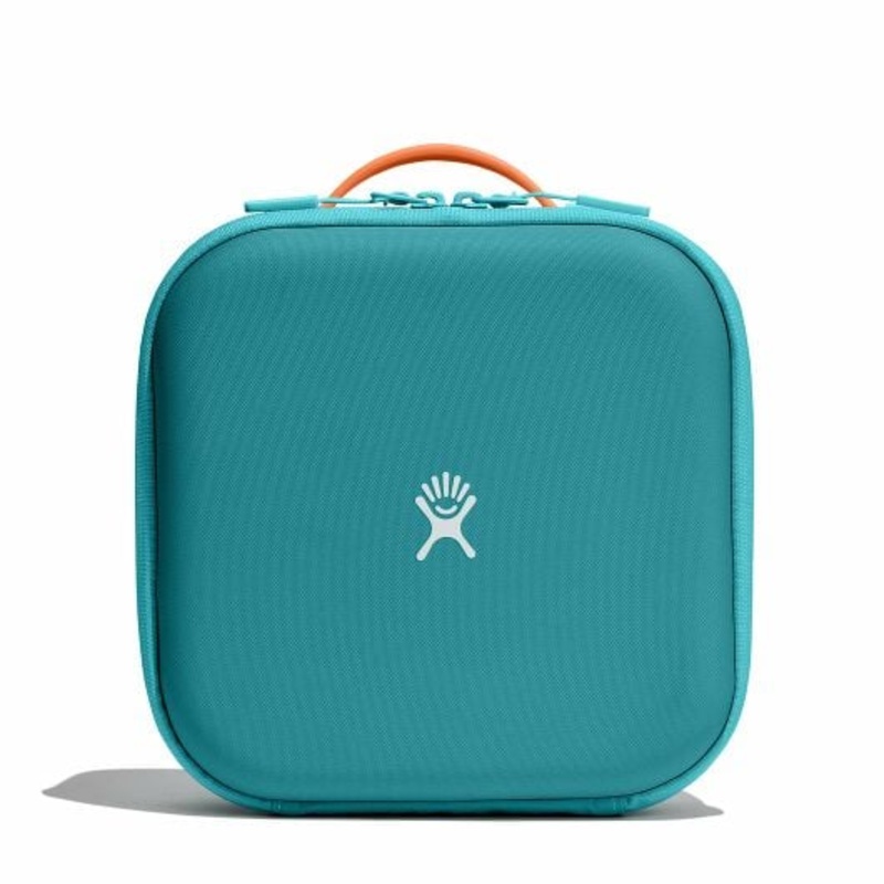 Kids Insulated Lunch Box – Seaspray