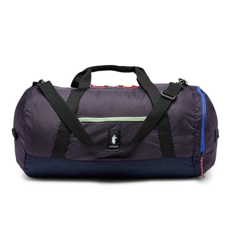 Ligera Duffel Bag 45l – Maritime