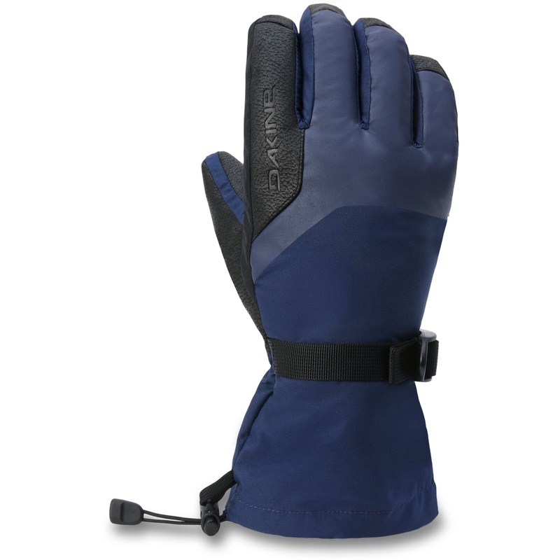 Men’s Nova Glove – Naval Academy