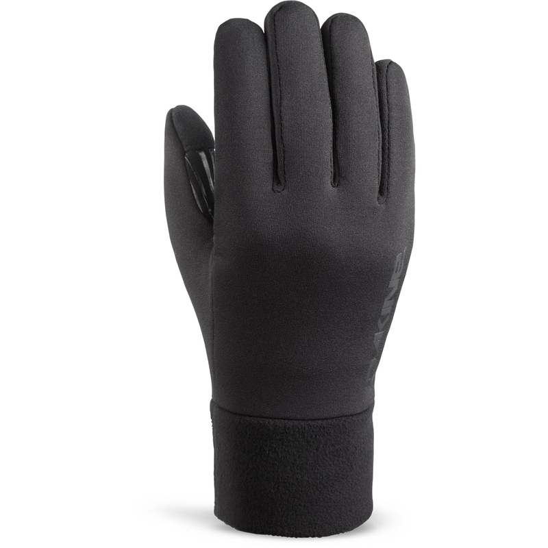 Men’s Storm Liner Glove – Black