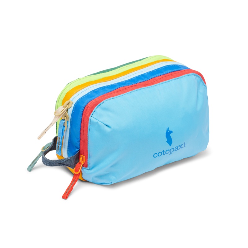 Nido Dopp Kit – Del Dia|Del dia
