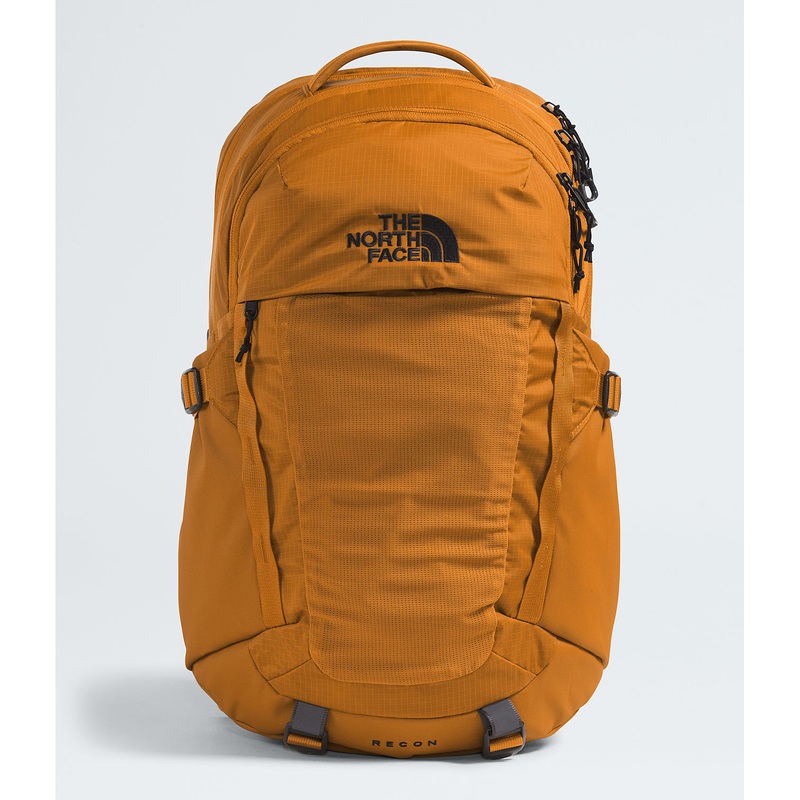 Recon Daypack – Timber / Tan|Timber/tan|OS
