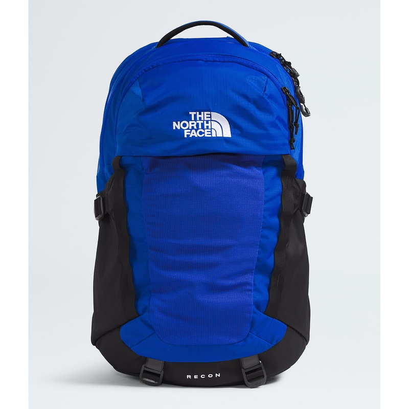 Recon Daypack – Tnf Blue / Tnf Black