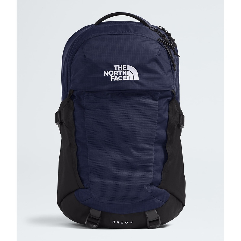 Recon Daypack – Tnf Navy / Tnf Black