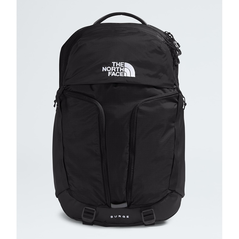 Surge Pack – Tnf Black / Tnf / Black