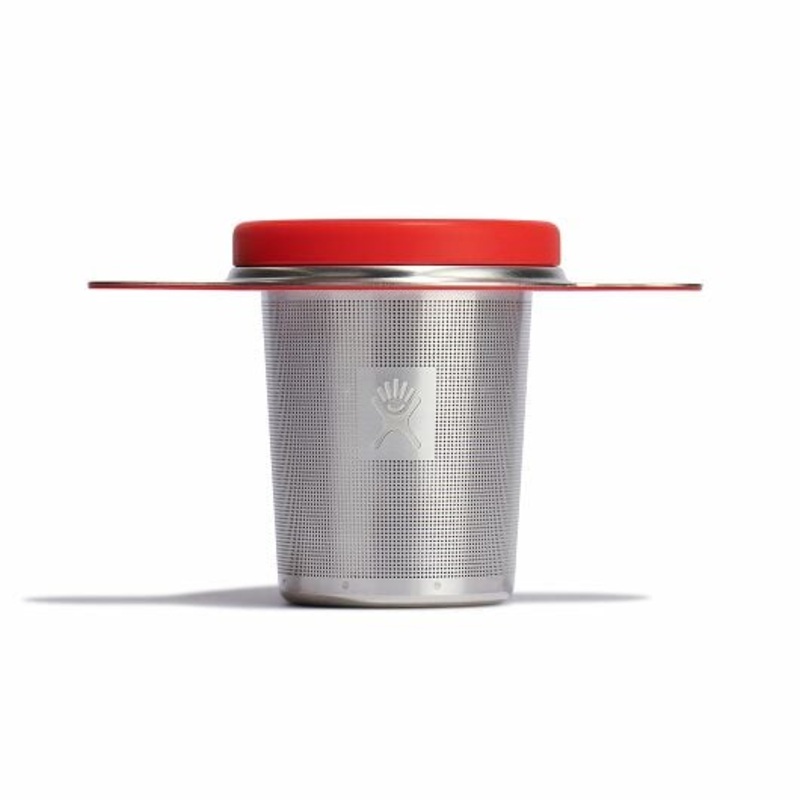 Tea Infuser – Goji|Goji|OS