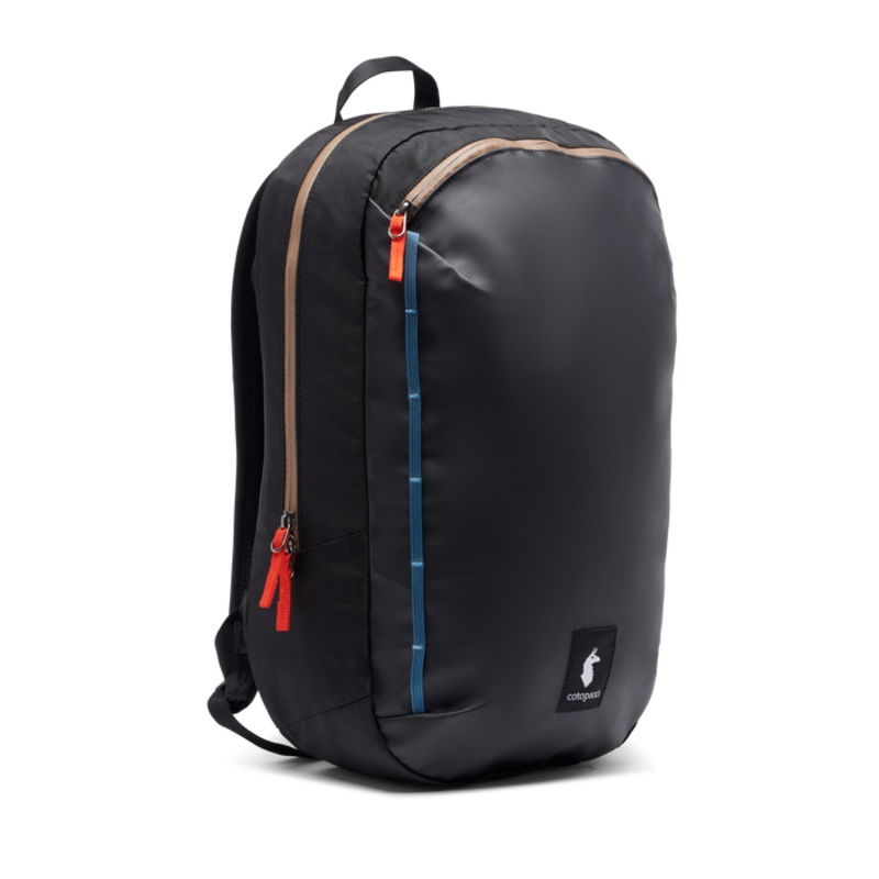 Vaya Day Pack 18l – Black|Black|18L
