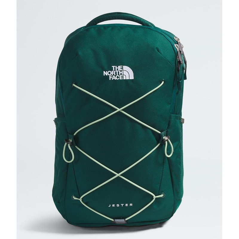 Women`s Jester Pack – Hunter Green / Misty Sage