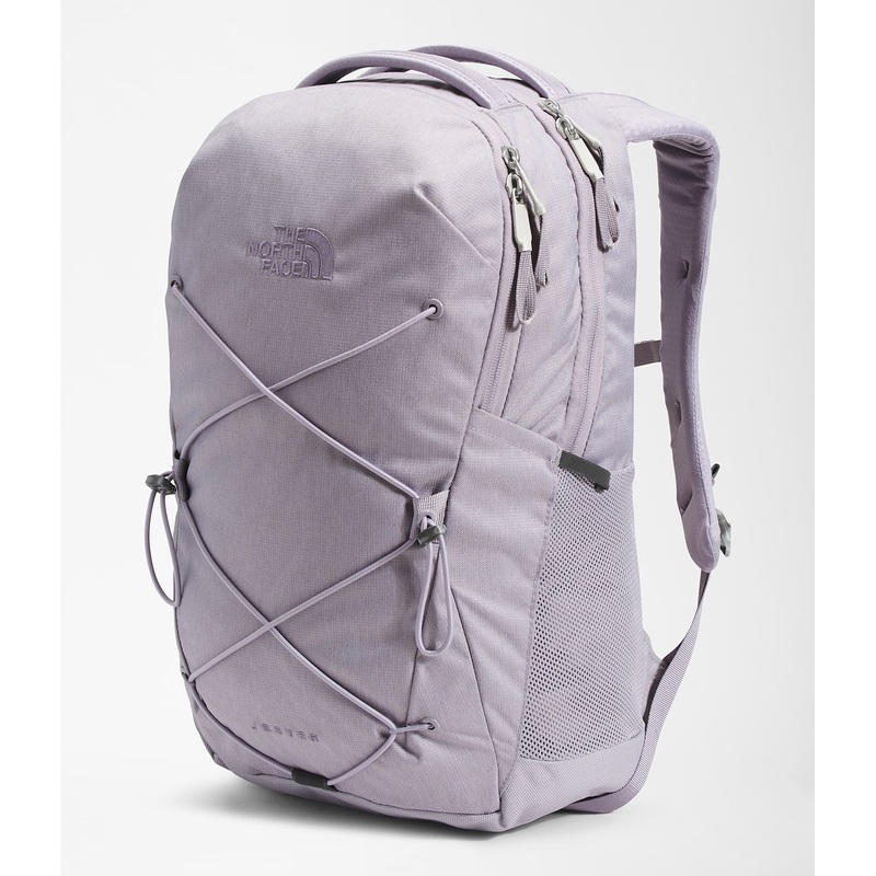 Women`s Jester Pack – Minimal Grey