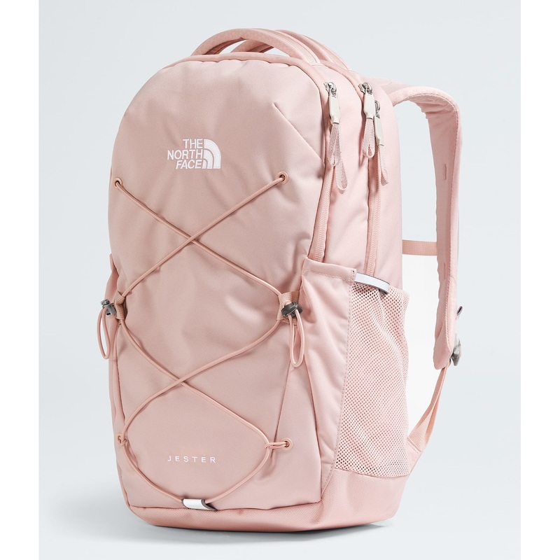 Women`s Jester Pack – Pink Moss