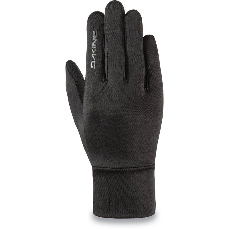 Women’s Rambler Liner – Black|Black|X-Small|Small|Medium|Large