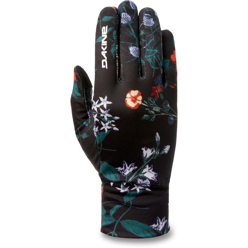 Women’s Rambler Liner – Wildflower