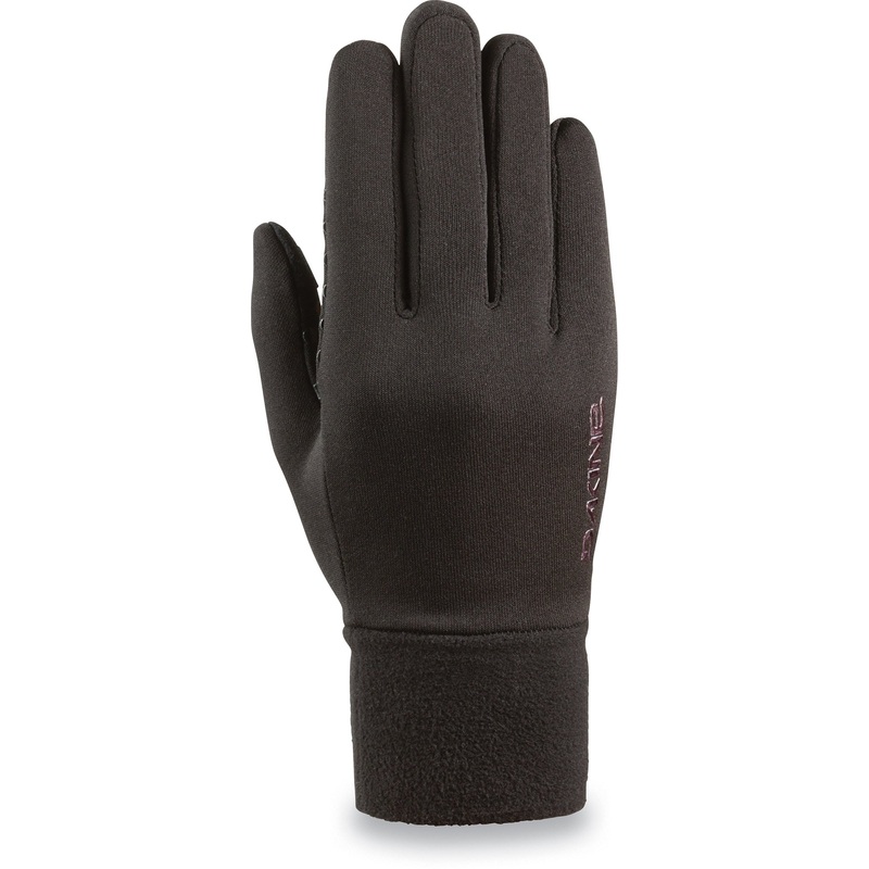 Women’s Storm Liner – Black|Black|X-Small|Small|Medium|Large