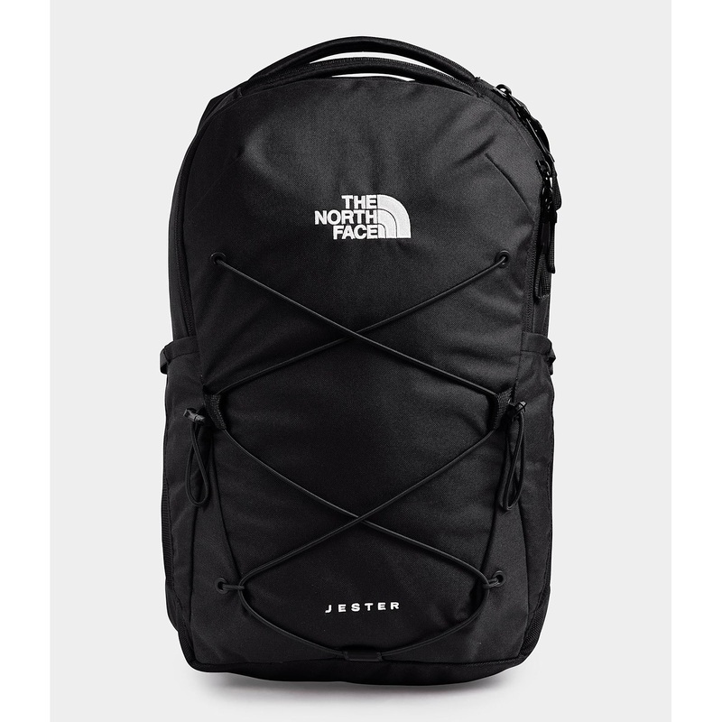 Womens Jester Pack – Tnf Black