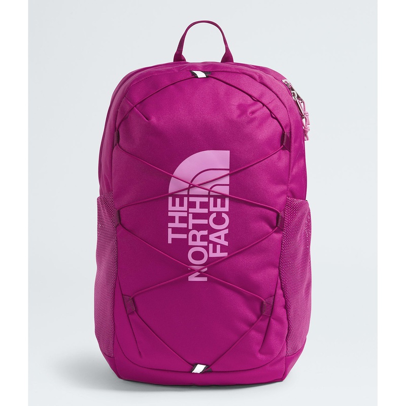 Youth Court Jester Pack – Deep Mulberry / Dragonfruit