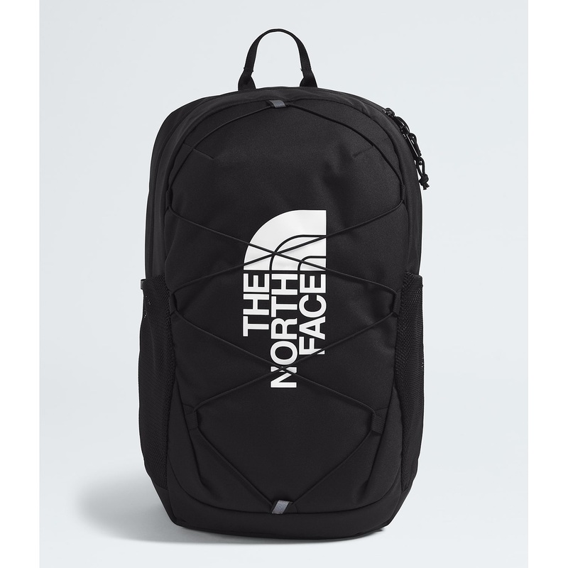 Youth Court Jester Pack – Tnf / Black