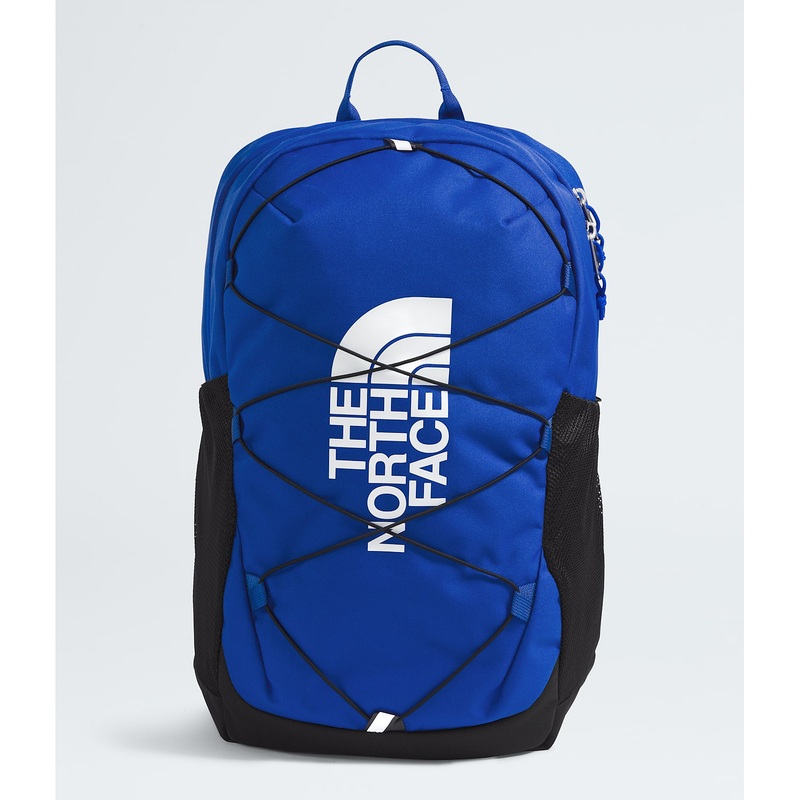 Youth Court Jester Pack – Tnf Blue / Tnf Black