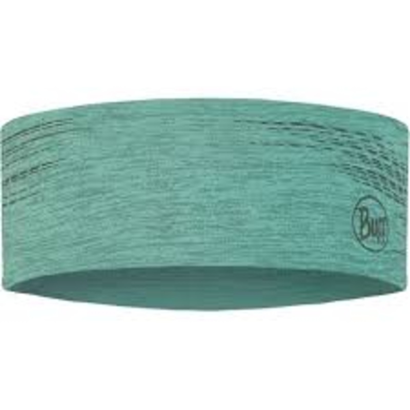 DryFlx Headband – Pool|Pool|One-Size