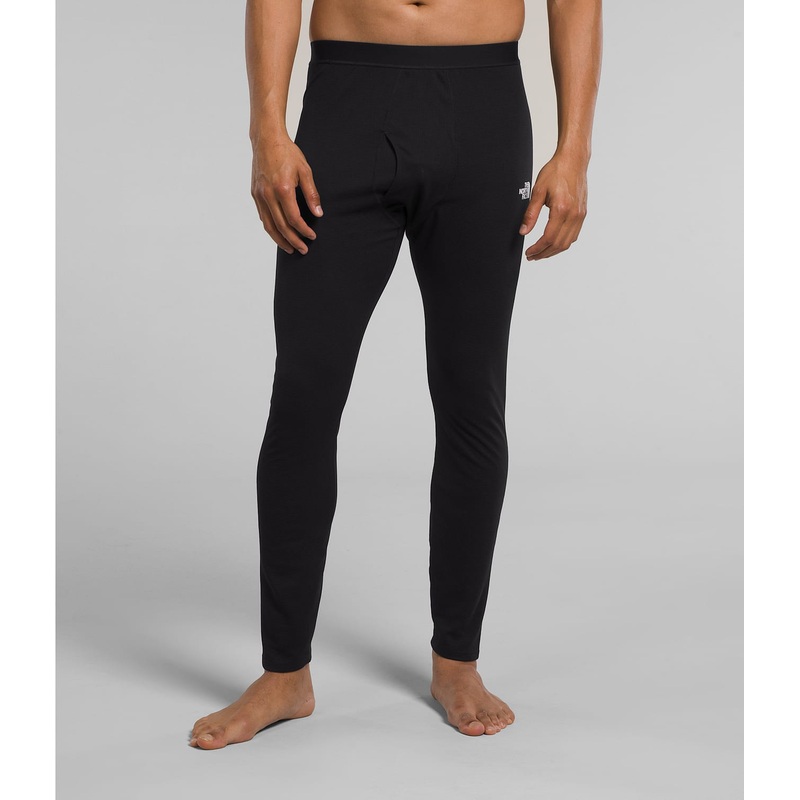 Men’s FD Pro 160 Tight – TNF Black