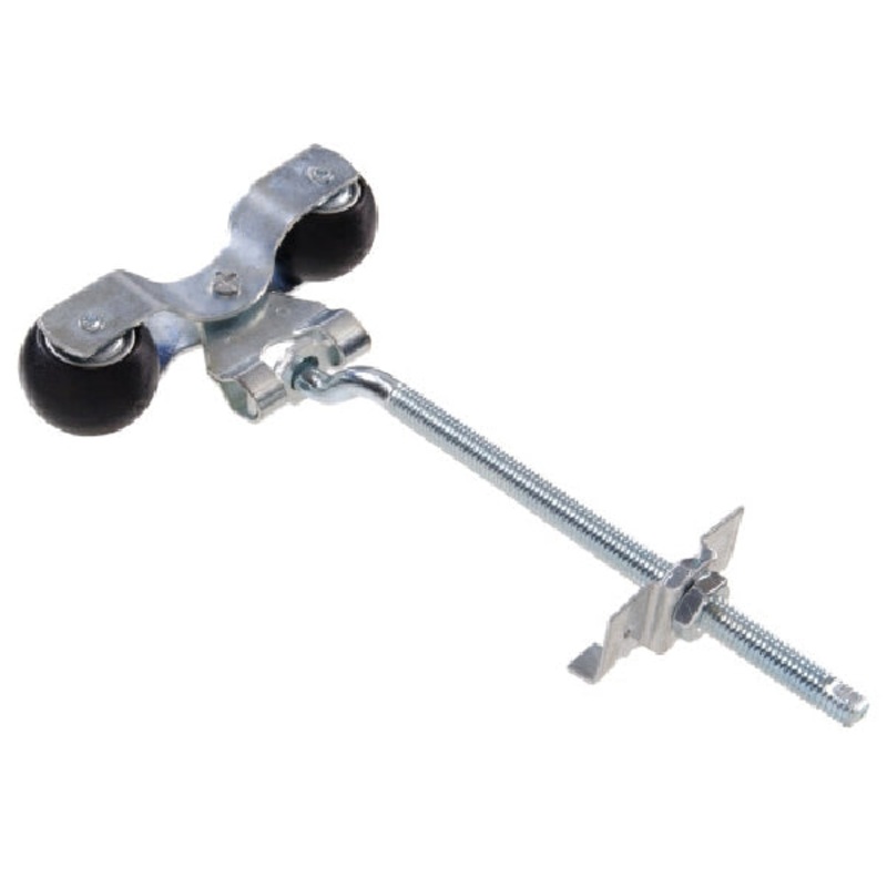 Box Rail Hanger Offset Bolt|9IN