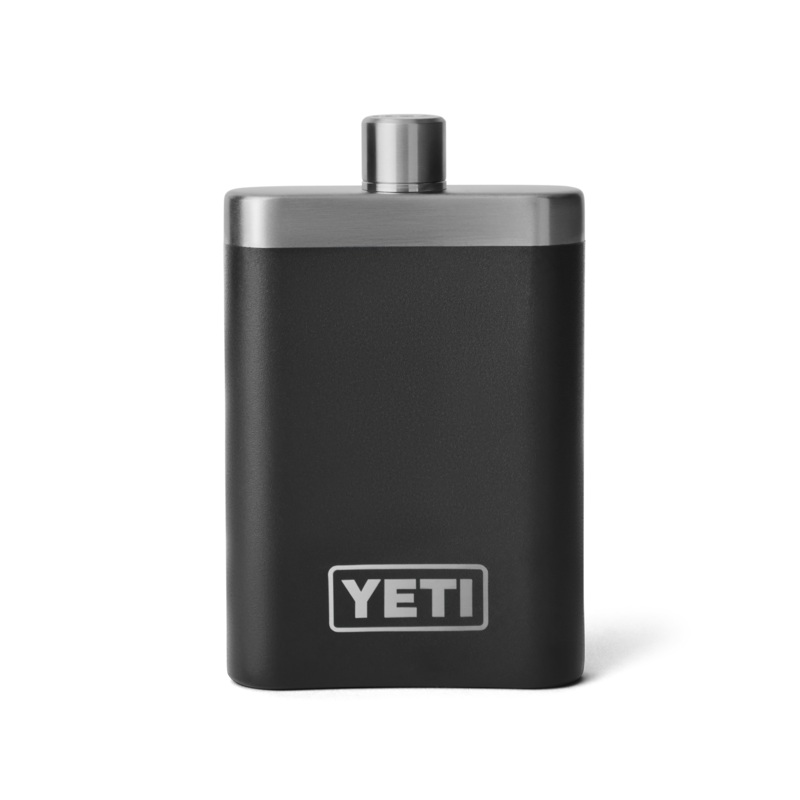 Flask – Black|Black|OS