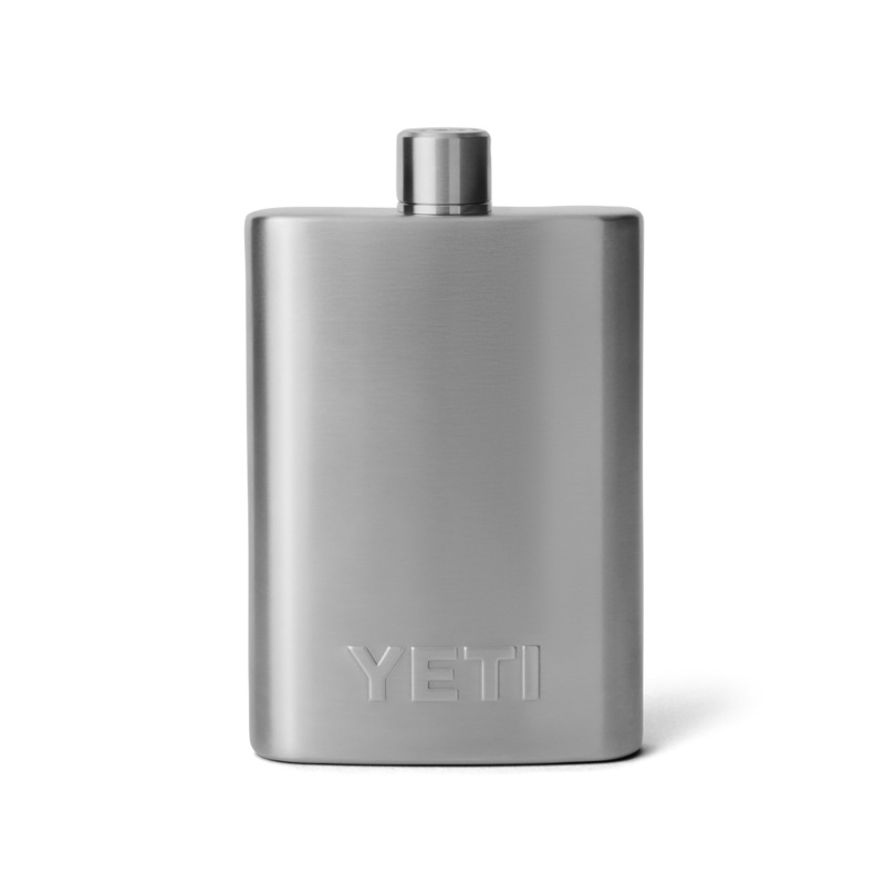 Flask – Stainless Steel|Stainlesssteel|OS