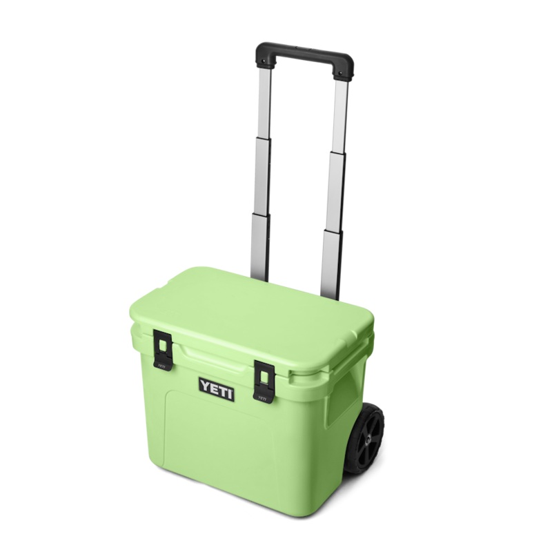 Roadie 32 Cooler – Key Lime|Keylime|32L