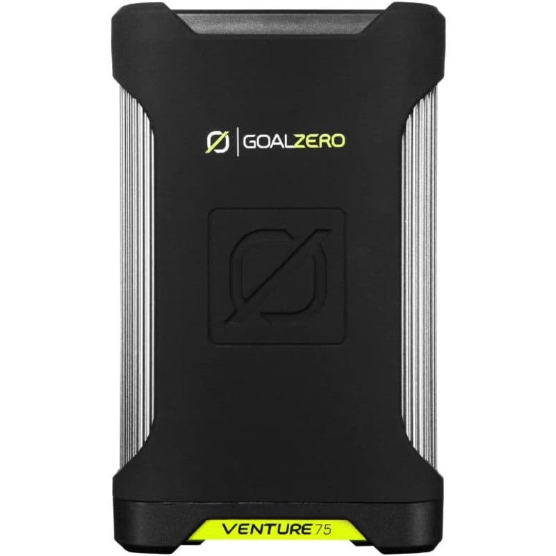 Venture 75 Power Bank