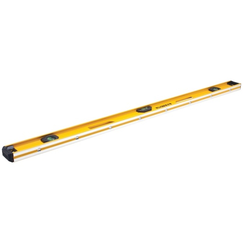 48 IN. Magnetic Premium I-Beam Level