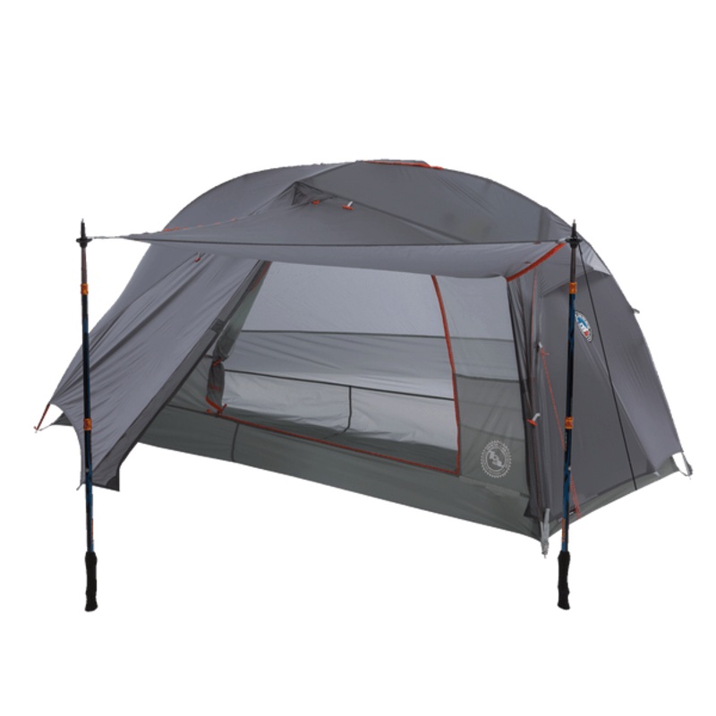 Copper Spur Hv Ul1 Bikepack Tent