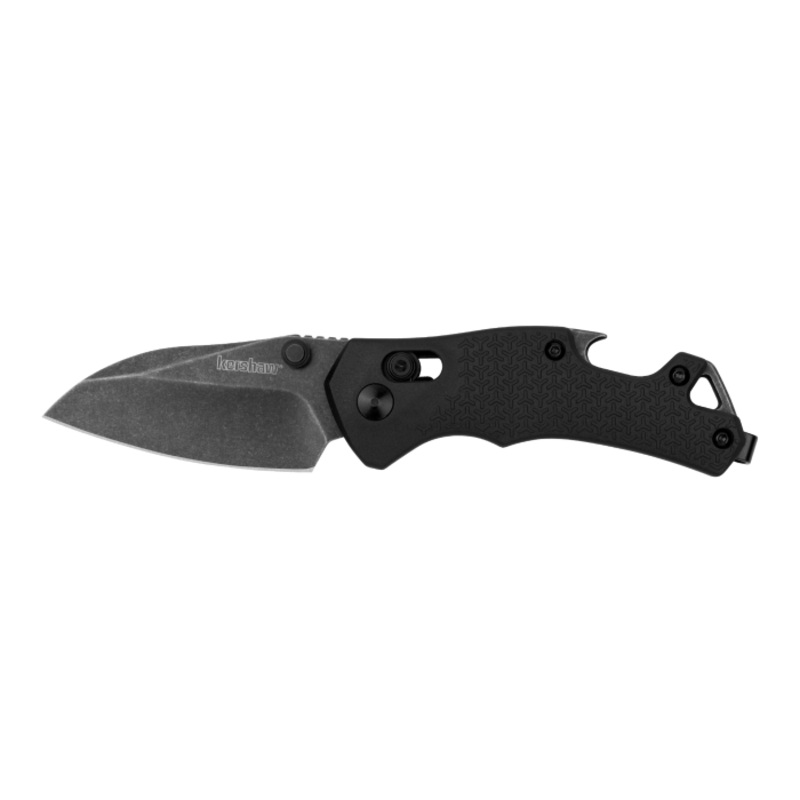 Craze Knife – Black/black|Blk/blk|FINE