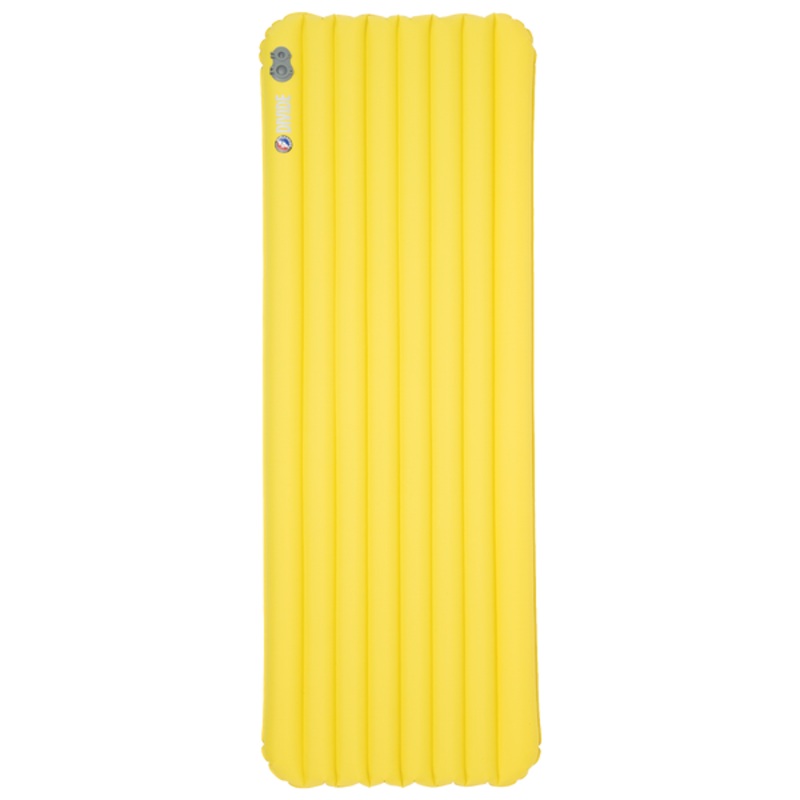 Divide Sleeping Pad 25 X 72|25X72 WIDE_REG