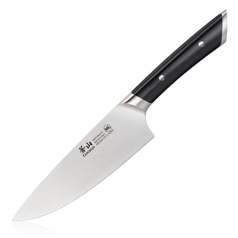 Helena Series 6-inch Chefs Knife