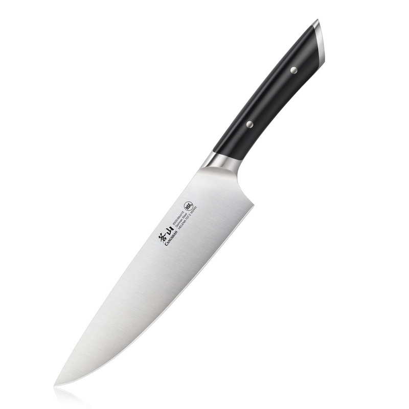 Helena Series 8-inch Chefs Knife