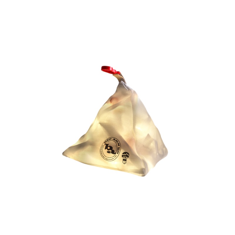 Mountainglo Tent / Camp Lights – White