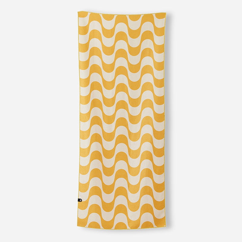 Original Towel – Copacabana Mango