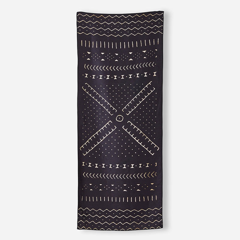 Original Towel – Mud Cloth|Mud cloth|O/S