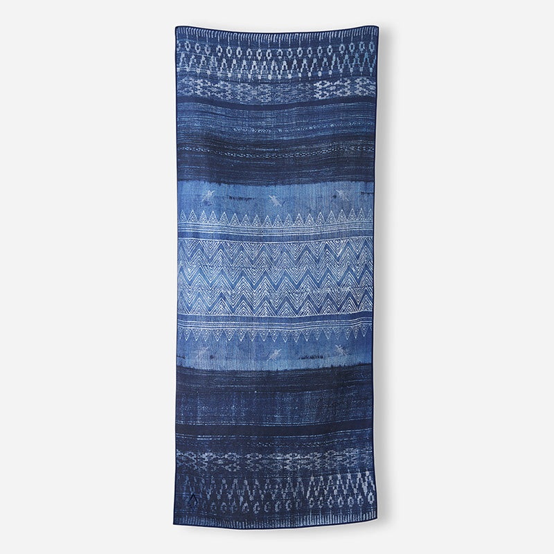 Original Towel – North Swell 2
