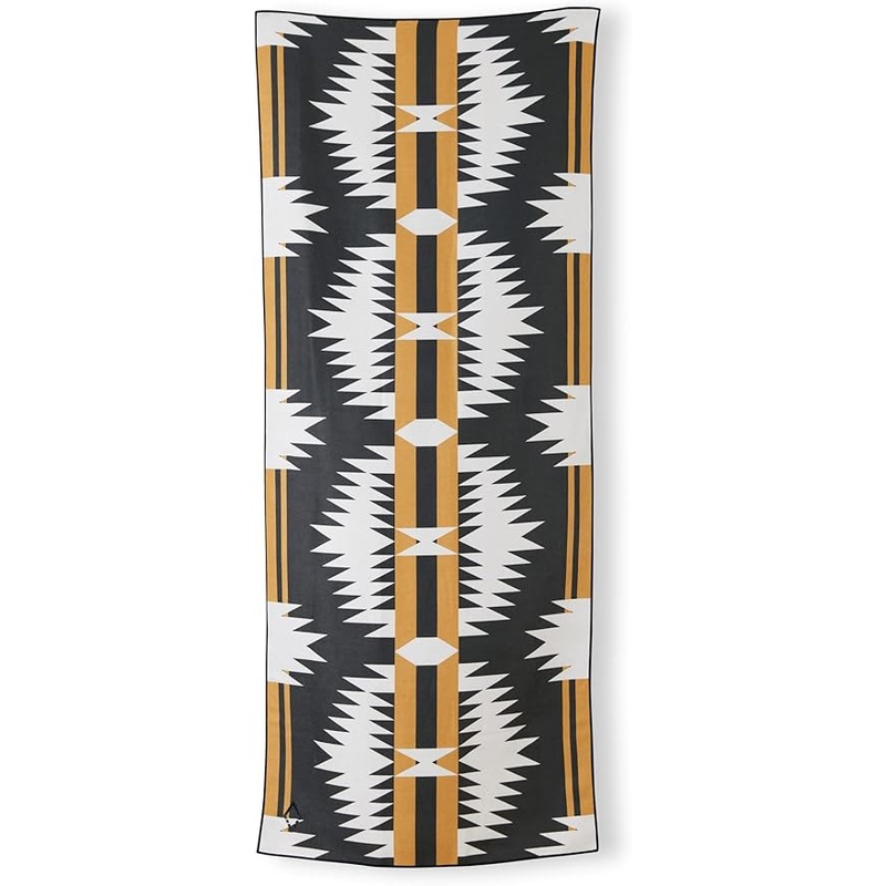 Original Towel – Northwest|Northwest|O/S