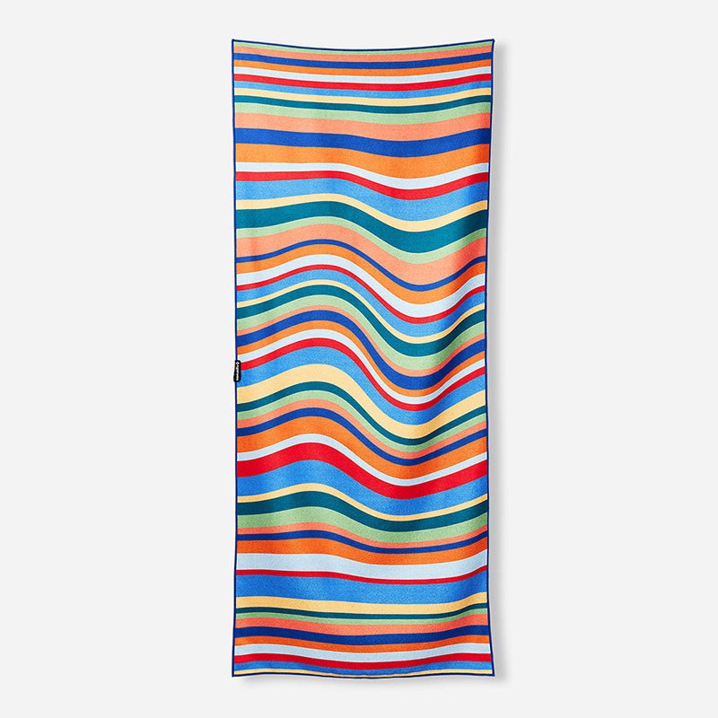 Original Towel – Sidewinder Multi