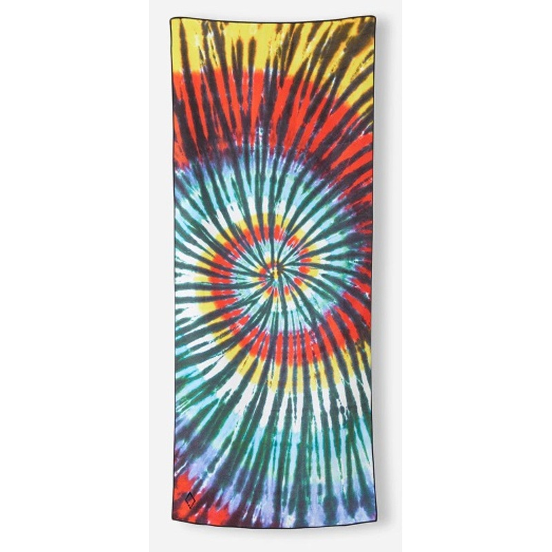 Original Towel – Tie Dye Multi