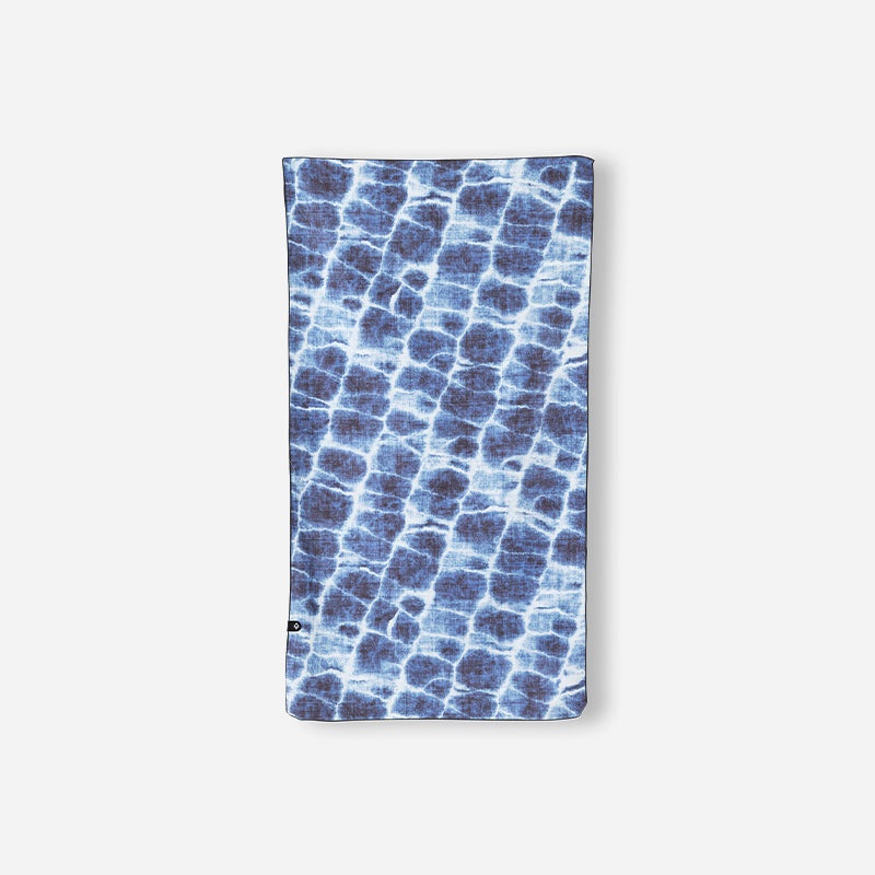 Ultralight Towel – Agua Blue|Agua blue|O/S