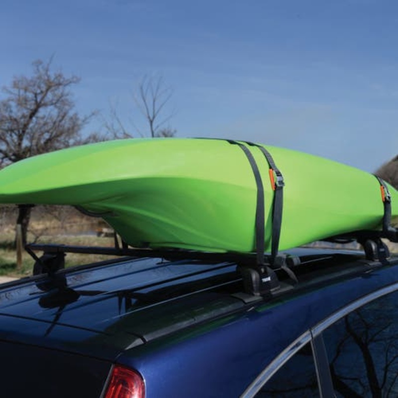 Camjam Tie Down Strap|12FT 2_PACK