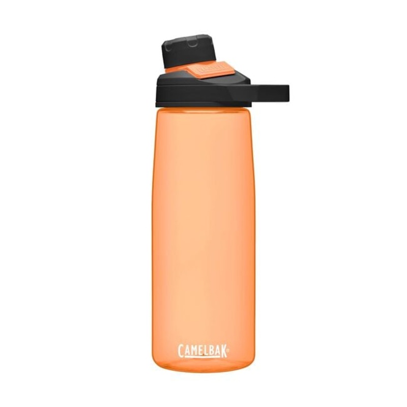 Chute Mag Bottle 25oz – Desert Sunrise