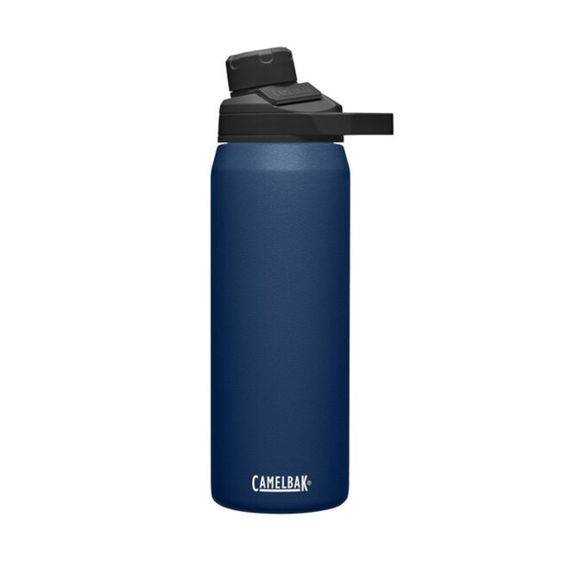 Chute Mag Vss Bottle 25oz – Navy
