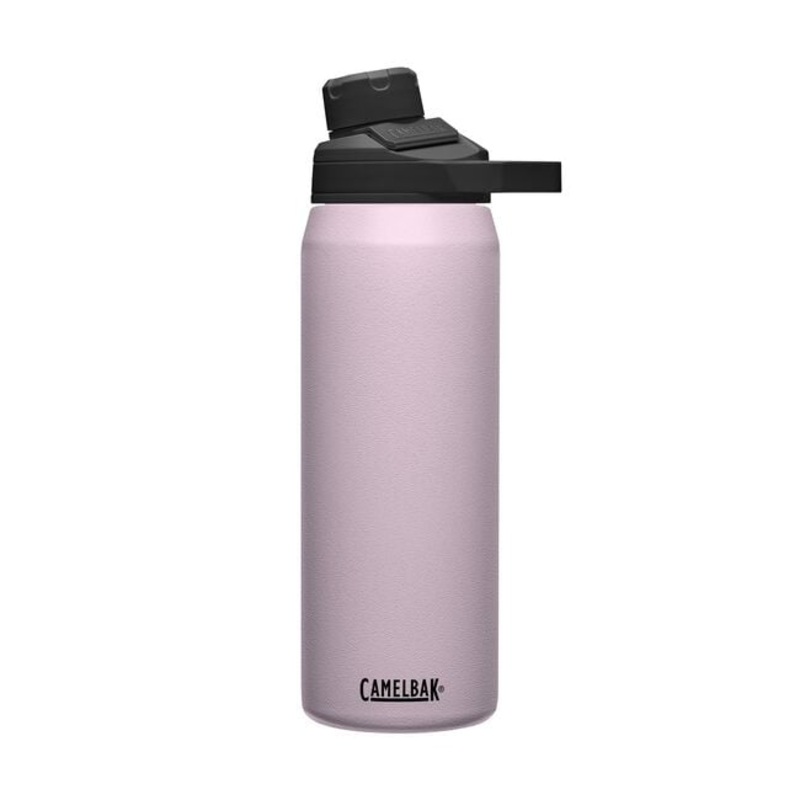 Chute Mag Vss Bottle 25oz – Purple Sky